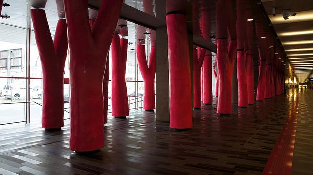 anteketborka.blogspot.com, foretrose8