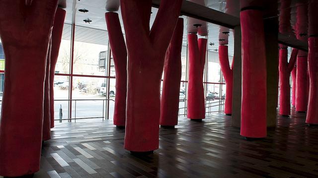 anteketborka.blogspot.com, foretrose6