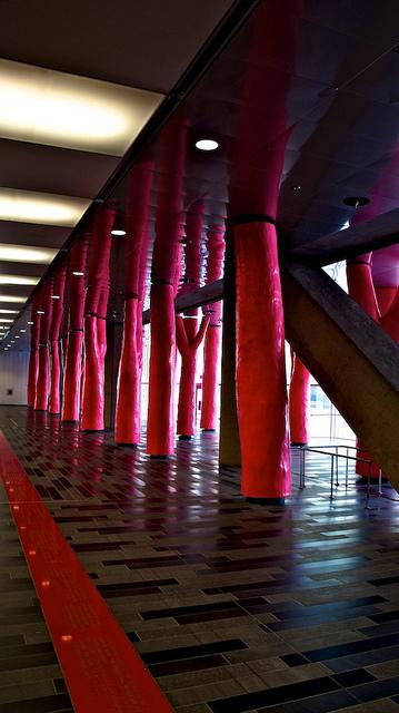 anteketborka.blogspot.com, foretrose7