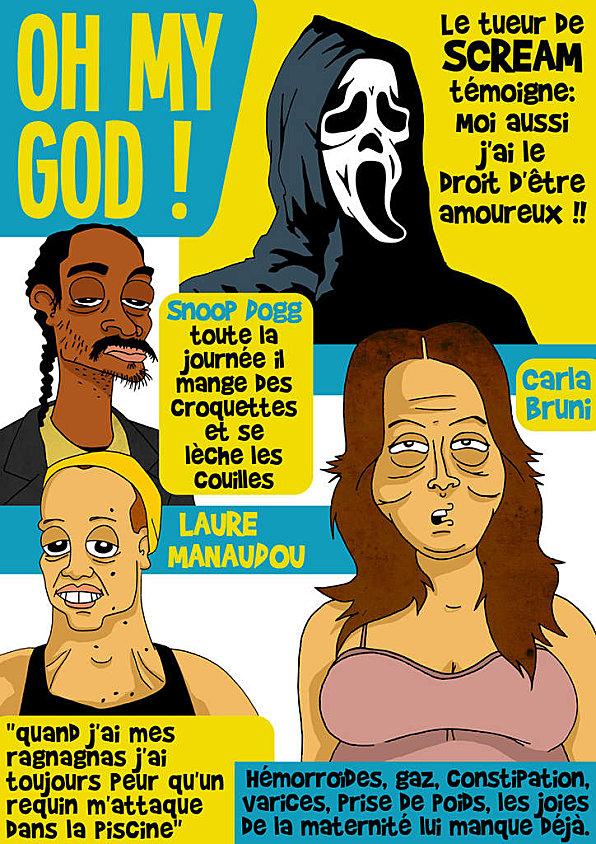 Oh-my-god-scream-snoop-dogg-carla-bruni-laure-mana-copie-1.jpg