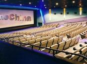 chinois Wanda devient mondial salles cinéma