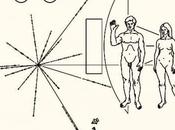 Droit Naturel pour socialistes