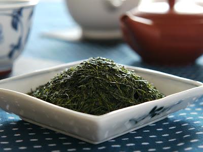 Asatsuyu 2012 de Kirishima