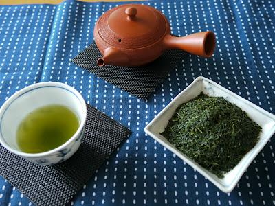 Asatsuyu 2012 de Kirishima