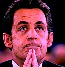 De Marrakech à Karachi: un point sur les affaires de Sarkozy