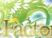 Rune Factory deux personnages dévoilés