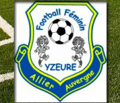 foot-yzeure-feminin