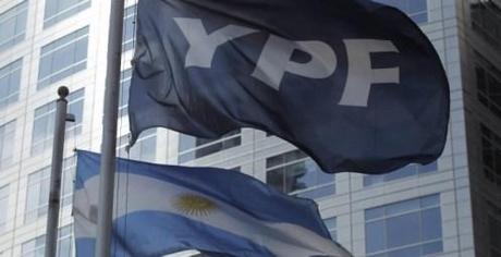 L’Argentine en passe de nationaliser YPF, filiale de l’espagnol Repsol