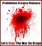 La dépénalisation, un processus irrémédiable