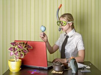 Vous n'aurez pas mon 1er mai ni mon 11 novembre....