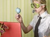 Vous n'aurez novembre....