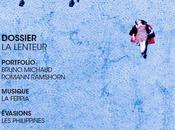 Actu Nouveau magazine FACES Cliquez, aimez partagez