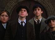 était fois Amérique retour dans salles