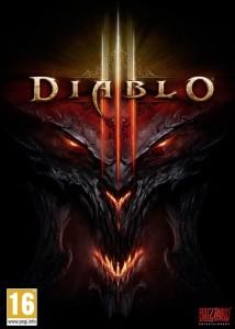 Test complet: Diablo III sur PC