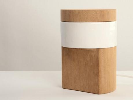 Edwin Fruit Juicer, le presse fruits durable