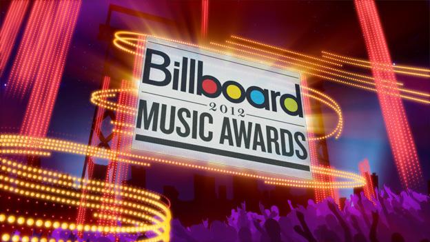 Billboard Music Awards 2012 : les performances en vidéos !
