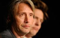 Thomas Vinterberg : 'Avec internet, le monde est devenu un petit village où foisonnent les rumeurs.'