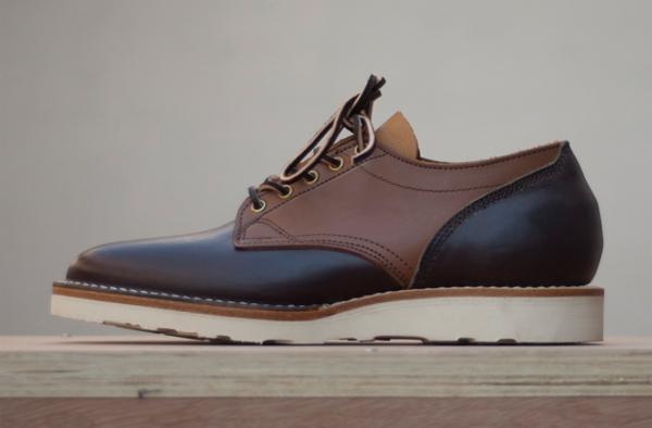 VIBERG FOR WANDERWONDER