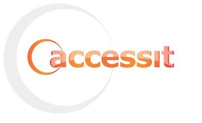 Accessit