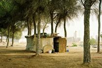 Festival Voies Off 2011