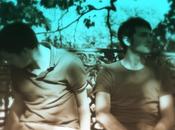 common diamond printemps n’est fini