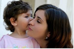 Connaissez-vous les phrases cultes des parents ?!?