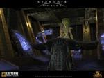 Stargate Worlds se joue toujours au tribunal