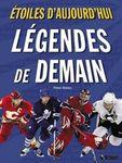 etoiles_legendes_hockey