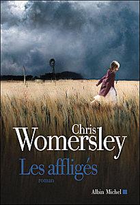 affligés