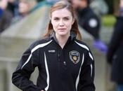 Sara Canning Plateau World