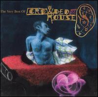 Crowded_House-Recurring_Dream_-album_cover-.jpg