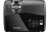 Pro8300 top 160x105 ViewSonic Pro8300 : un vidéoprojecteur Full HD