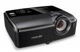 Pro8300 right 160x105 ViewSonic Pro8300 : un vidéoprojecteur Full HD