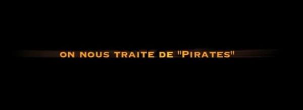 parti pirate 600x219 Premier clip de campagne pour le Parti Pirate