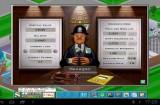 Theme hospital android 3 160x105 Theme Hospital disponible sur Android