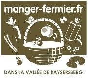 Alsace : Les produits paysans authentiques de la Vallée de Kaysersberg sont sur le Net