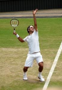 Wimbledon 2012 : Billets, Bons plans et Astuces pour assister au tournoi comme un Anglais