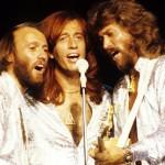 Les Bee Gees perdent un nouveau membre