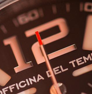 Comment bien se préparer avant l'arrivée du jailbreak Untethered iOS 5.1.1...