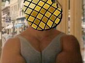 MuscleNerd révèle infos Jailbreak Untethered 5.1.1...