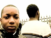 Pikto Zefo Mak3 feat Junion Kingombre Life (CLIP)