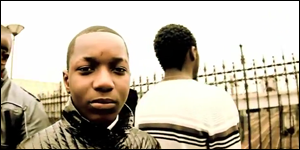 Pikto et Zefo Mak3 feat Junion Kingombre - Life (CLIP)