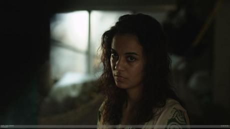 Critique Cinéma : Peddlers