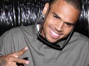 "Bitch Paid" nouvel épisode Chris Brown Rihanna