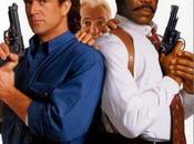 licenciements boursiers l’urgence d’une entente PS/Front Gauche