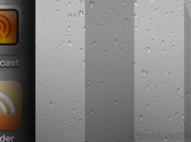 Cydia: Plier pour déverrouiller votre iDevice avec Unfold