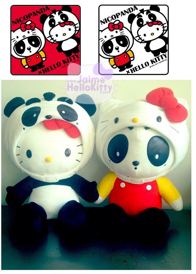 http://www.jaimehellokitty.com/images/ARTICLES14/nicopandahellokitty.jpg