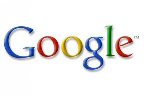 L’UE demande à Google de prendre des mesures rapidement quant à de potentielles positions dominantes
