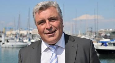 Ministère de l'Ecologie : un ministre délégué aux transports et à l'économie maritime va épauler Nicole Bricq