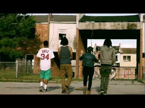 Image de prévisualisation YouTube